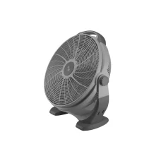 Beper P206VEN560 álló ventilátor