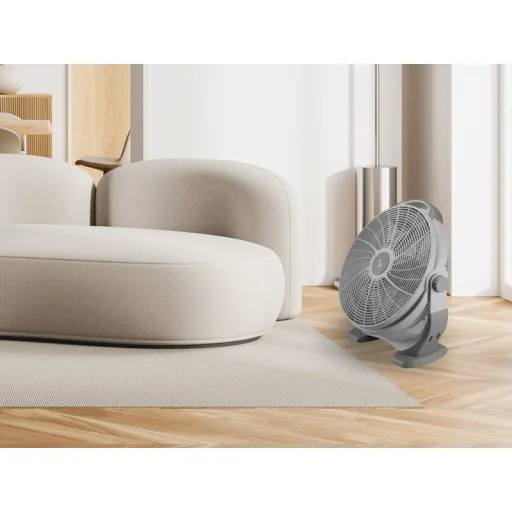Beper P206VEN560 álló ventilátor - 5
