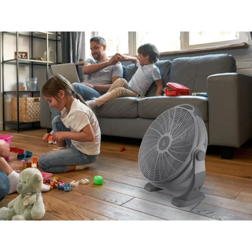 Stojanový ventilátor Beper P206VEN560 - 7