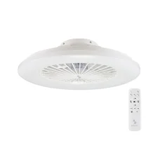 Beper P206VEN640 mennyezeti ventilátor LED lámpával