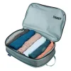 Thule 5112 Compression Packing Cube Set Pond Gray sada organizérov do batožiny thumbnail