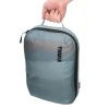 Thule 5112 Compression Packing Cube Set Pond Gray sada organizérov do batožiny thumbnail