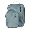 Thule 5112 Compression Packing Cube Set Pond Gray csomagrendező szett thumbnail