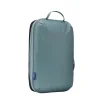 Thule 5112 Compression Packing Cube Set Pond Gray csomagrendező szett thumbnail