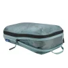 Thule 5112 Compression Packing Cube Set Pond Gray csomagrendező szett thumbnail