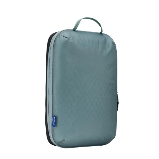 Thule 5112 Compression Packing Cube Set Pond Gray csomagrendező szett - 2
