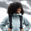 Thule 5076 Alltrail 10L hidratációs hátizsák fekete thumbnail