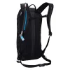 Thule 5076 Alltrail 10L hidratációs hátizsák fekete thumbnail