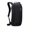 Thule 5076 Alltrail 10L hydratačný batoh čierny thumbnail