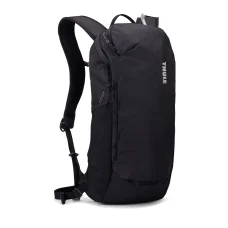 Thule 5076 Alltrail 10L hidratációs hátizsák fekete