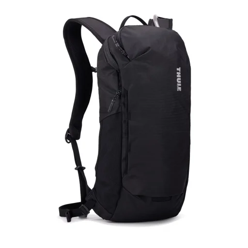 Thule 5076 Alltrail 10L hydratačný batoh čierny - 1