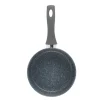 Russell Hobbs RH00844EU7 Nightfall Stone 16 cm nepriľnavý hrniec thumbnail