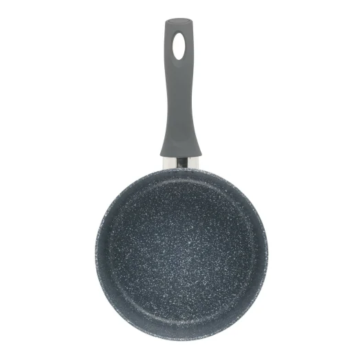 Russell Hobbs RH00844EU7 Nightfall Stone 16 cm tapadásmentes lábas - 8
