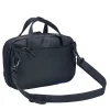 Thule 5036 Subterra 2 Crossbody 5L Dark Slate taška cez rameno thumbnail