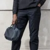 Thule 5036 Subterra 2 Crossbody 5L Dark Slate oldaltáska thumbnail