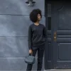 Thule 5036 Subterra 2 Crossbody 5L Dark Slate taška cez rameno thumbnail