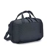 Thule 5036 Subterra 2 Crossbody 5L Dark Slate oldaltáska thumbnail