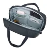 Thule 5036 Subterra 2 Crossbody 5L Dark Slate oldaltáska thumbnail