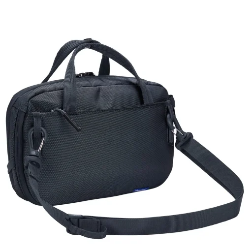 Thule 5036 Subterra 2 Crossbody 5L Dark Slate oldaltáska - 2