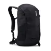 Thule 5085 AllTrail Daypack 18L fekete hátizsák thumbnail