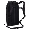 Thule 5085 AllTrail Daypack 18L fekete hátizsák thumbnail