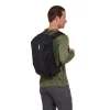 Thule 5085 AllTrail Daypack 18L fekete hátizsák thumbnail