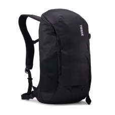 Thule 5085 AllTrail Daypack 18L čierny batoh