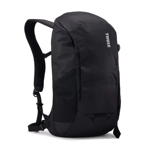 Thule 5085 AllTrail Daypack 18L fekete hátizsák - 1