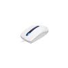 A4Tech N-530S White USB optická myš thumbnail