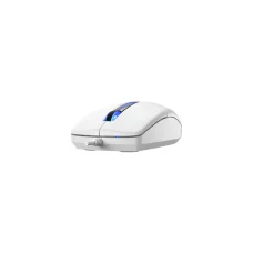 A4Tech N-530S White USB optická myš