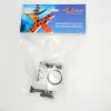 Vízálló kameratok GoXtreme Barracuda 55308 készülékhez thumbnail