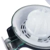 Jata JEEX1058 lis na citrusy thumbnail