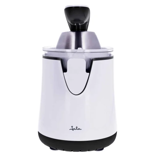Jata JEEX1058 lis na citrusy - 3
