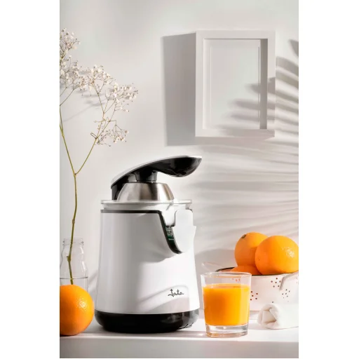 Jata JEEX1058 lis na citrusy - 8
