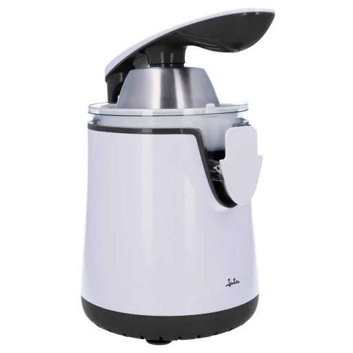 Jata JEEX1058 citrusfacsaró - 1
