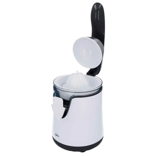 Jata JEEX1058 citrusfacsaró - 2