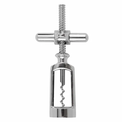 Jata HVIN2302 spirálový krájač - 3