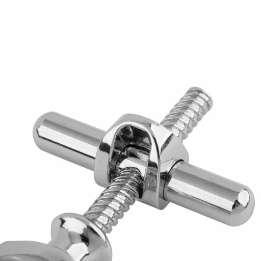 Jata HVIN2302 spirálový krájač - 7