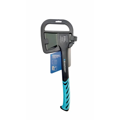 Blaupunkt AX0950PRO univerzálna sekera - 4