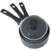 Russell Hobbs RH02818EU7 Nightfall Stone 5-dielna sada riadu thumbnail