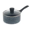 Russell Hobbs RH02818EU7 Nightfall Stone 5-dielna sada riadu thumbnail