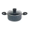 Russell Hobbs RH02818EU7 Nightfall Stone 5-dielna sada riadu thumbnail