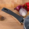 Russell Hobbs RH02818EU7 Nightfall Stone 5-dielna sada riadu thumbnail