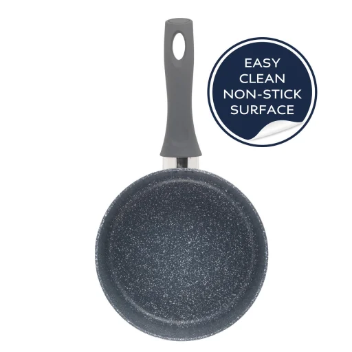 Russell Hobbs RH02818EU7 Nightfall Stone 5-dielna sada riadu - 3