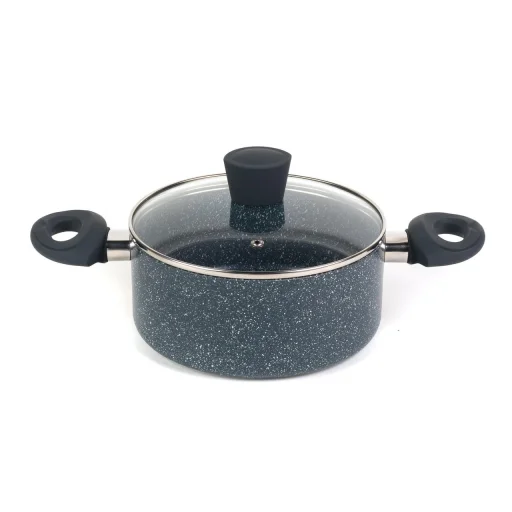 Russell Hobbs RH02818EU7 Nightfall Stone 5-dielna sada riadu - 5