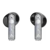 Sbox EB-TWS148 Black Bluetooth slúchadlá thumbnail