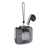 Sbox EB-TWS148 Black Bluetooth fülhallgató thumbnail