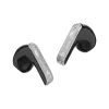 Sbox EB-TWS148 Black Bluetooth slúchadlá thumbnail
