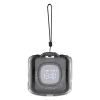 Sbox EB-TWS148 Black Bluetooth slúchadlá thumbnail
