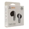 Sbox EB-TWS148 Black Bluetooth slúchadlá thumbnail